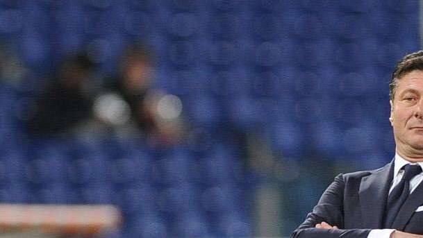 Cerruti (GdS): "La rivoluzione non si fermi a Mazzarri"