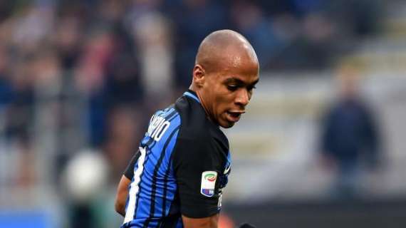 CdS - Idea Kovacic al posto di Ramires, Joao Mario freddo sul West Ham. Gabigol-Santos, i dettagli