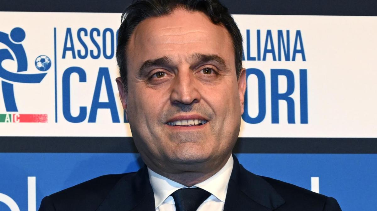 Il Collegio di Garanzia dello Sport stronca Zappi: "Respinto il ricorso"