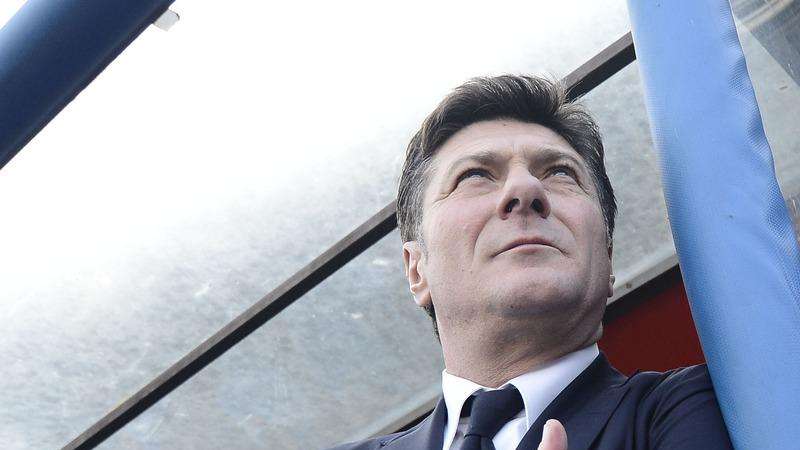 CdS - Mazzarri, riunioni tra 2-3 giorni. Cambierà...