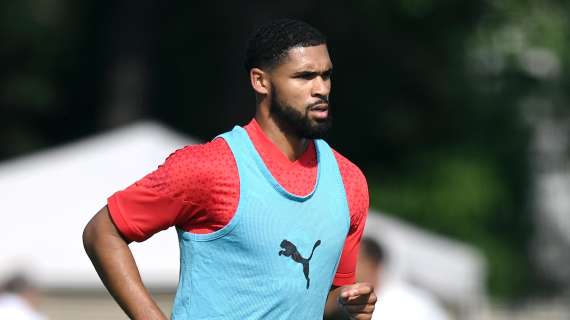 Garlando: "Tra Loftus-Cheek, Reijnders e Musah, chi strapperebbe una maglia da titolare nella mediana dell’Inter?