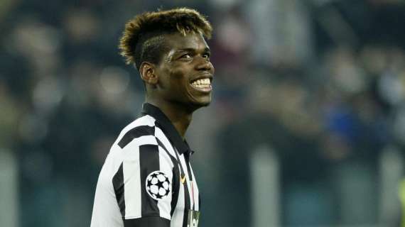 Inter, da Pogba a Cesc: ecco tutti i colpi sfiorati