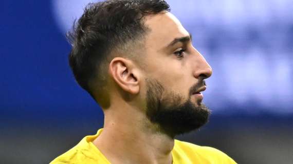 Viviano azzarda: "Fossi nell'Inter prenderei Donnarumma. E se fossi Gigio direi sì"