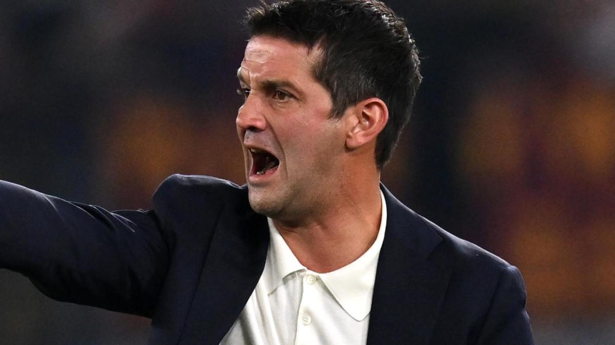 TS - Inter da scudetto? Chivu deve sistemare la difesa. Il paragone con Inzaghi...