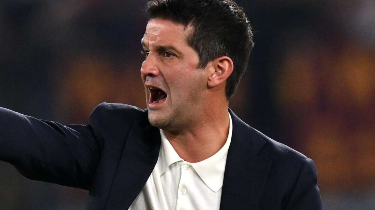 Corsera - Chivu cerca equilibrio alla sua Inter "dominante". Ballottaggio per chi sostituirà Mkhitaryan