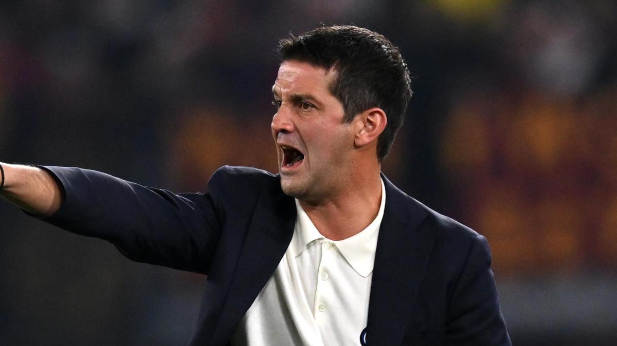 A San Siro un'altra grande notte europea. Inter-Liverpool da spettacolo: momenti diversi, ambizioni elevate