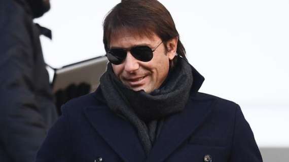 Le idee di Conte: mercato e progetto per vincere subito. La Champions non è vitale