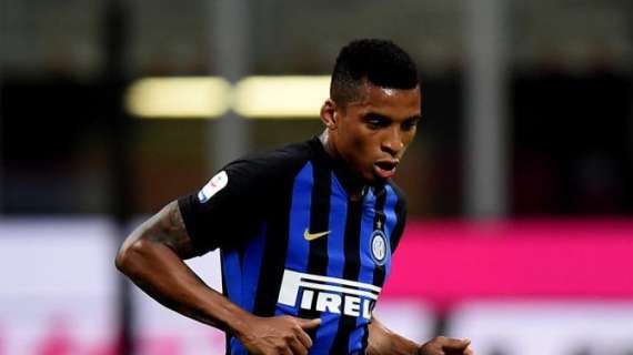 Sky - Dalbert, stop di 15-20 giorni. Borja Valero verso una maglia da  titolare col Frosinone