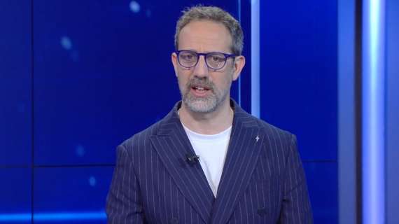 Marchetti: "L'Inter ha sistemato la trattativa Palacios. Ecco di cosa si discute ora"