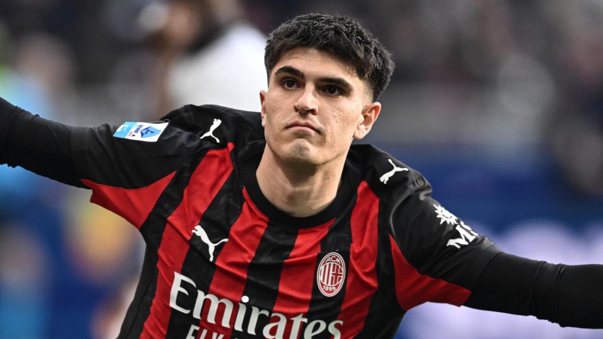 Galli: "Bartesaghi, futuro da braccetto. Col Cagliari è sembrato il Bastoni dell'Inter"