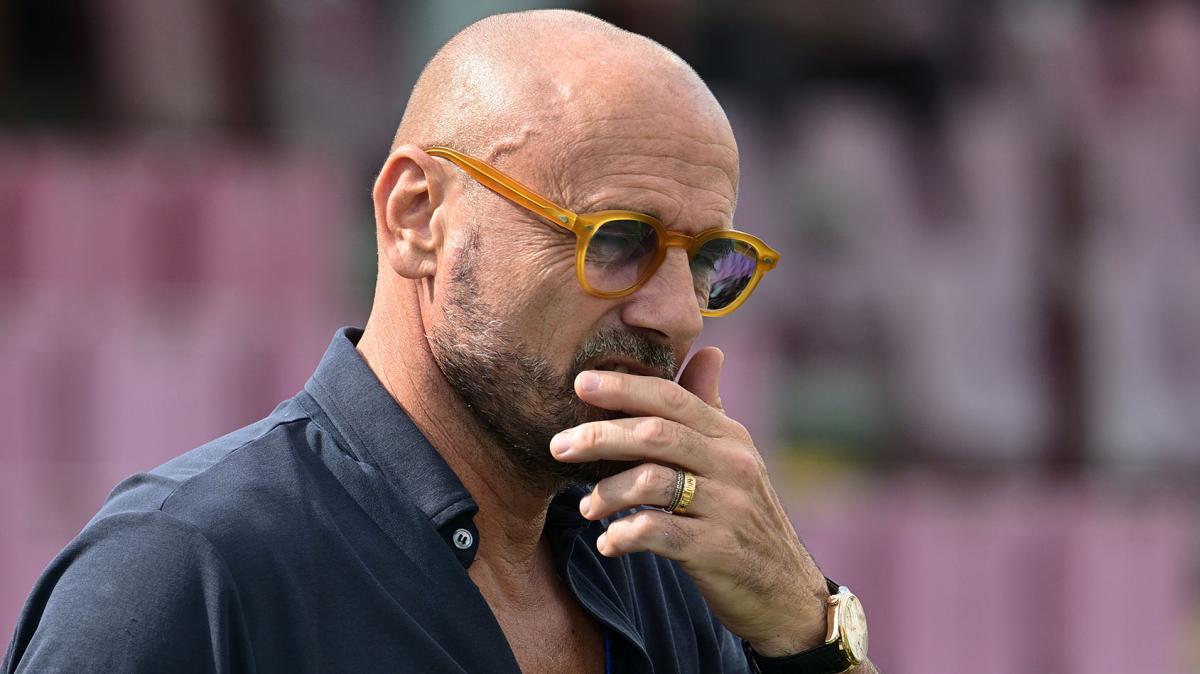 UFFICIALE - Il Torino cambia direttore sportivo: esonerato Vagnati, torna Petrachi