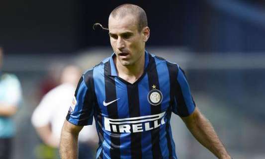 Futuro Palacio, spuntano anche il Leicester e la Mls