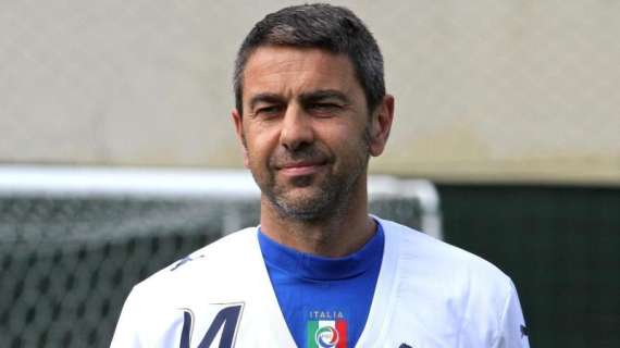 Costacurta: "Zenit-Sousa? Non credo che Mancini..."