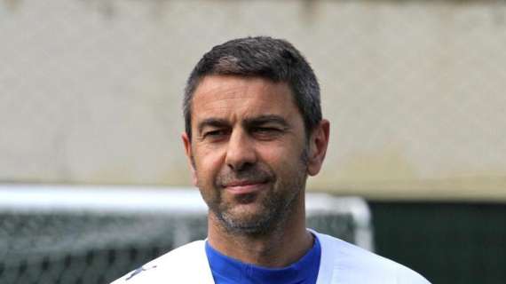 Costacurta: "Jonathan e M'Baye devono crescere"