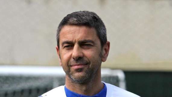 Costacurta: "Milan da sesto posto, giusto soffra così"