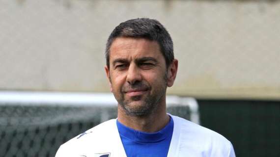 Costacurta: "E. League, l'Inter può arrivare in fondo"