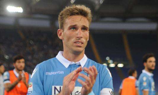 TS - Gennaio, l'Inter cerca un regista: Biglia o Badelj se lasciano Melo e Gnouk