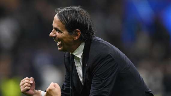 FcIN - L’Al-Hilal pronto a tutto, anche il Chelsea alla finestra. Ma Inzaghi non vacilla: la sua priorità è ancora l’Inter