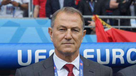 De Biasi sicuro: "Ci sarà un calcio prima del Covid-19 e un calcio dopo"