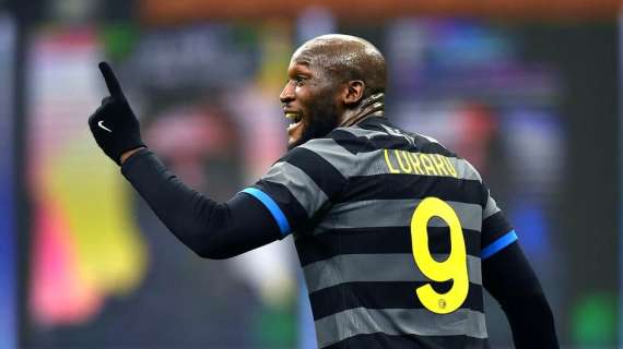 Quote capocannoniere, CR7 supera di nuovo Lukaku: il belga offerto a 5