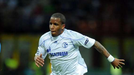 Farfan, non solo Inter: piace anche in Russia