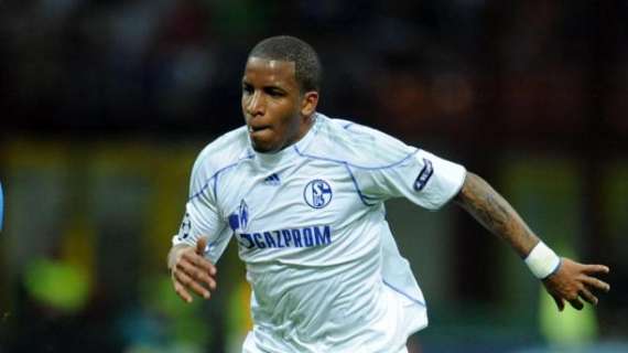 Farfan è un'idea: ecco tutti i dettagli della trattativa