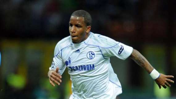 Farfan-Inter, in Perù si parla di un triennale. Ma...