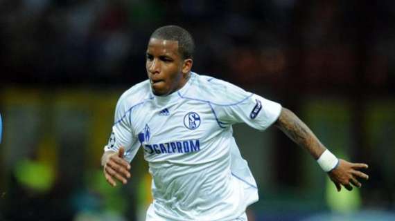 Farfan chiama, ma l'Inter per adesso resta fredda