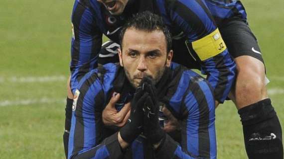 Pazzini, è delirio. "Vado via", i tifosi non accettano