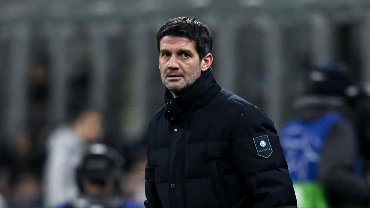 LIVE - Bodø/Glimt-Inter 3-1, 78': Chivu cambia, dentro Zielinski, Bonny e Luis Henrique