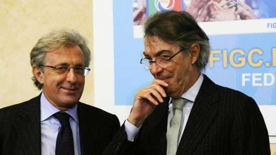 FFP, Ciabattini: "La situazione dell'Inter nei dettagli"