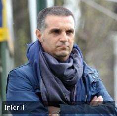 L'ex capo osservatori dell'Inter va a Firenze