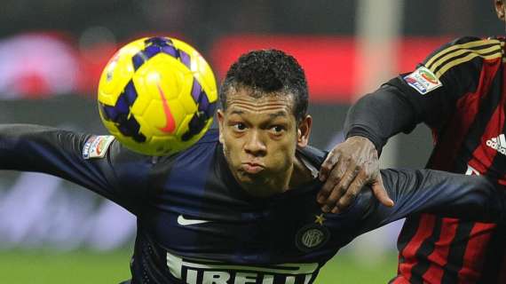 Times - Guarin, il Chelsea avanti. Ora i club trattano