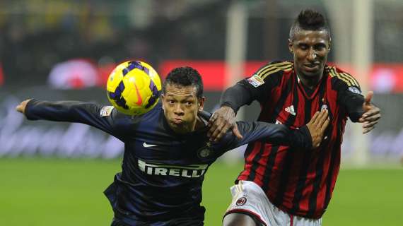  FcIN - Chelsea-Guarin, tutto in stand-by: dal 27...