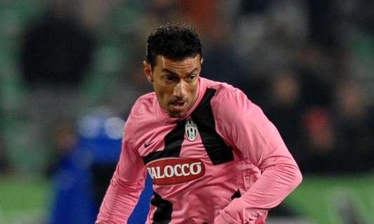 Beppe Bozzo smonta l'ipotesi Quagliarella-Inter