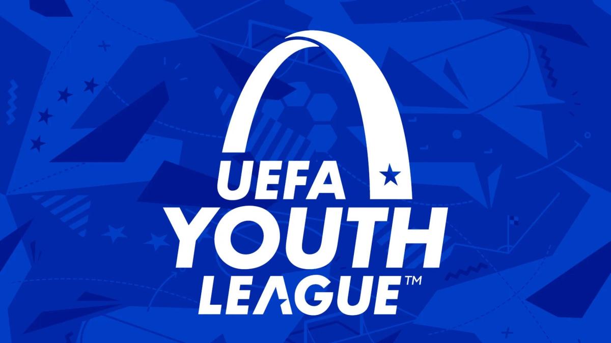 Youth League, le partecipanti agli ottavi di finale: fa rumore la caduta del Barcellona