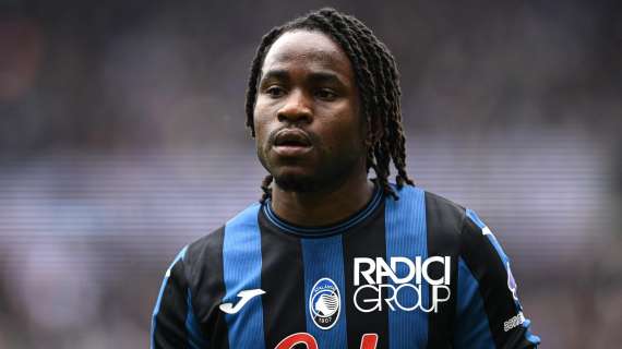 Zazzaroni: "La trattativa Inter-Lookman compie un mese, ho guadagnato la simpatia degli interisti"