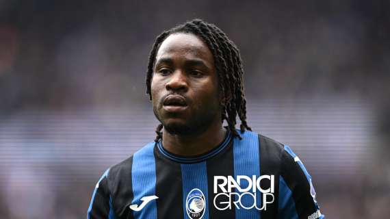 TS - Lookman vuole solo l'Inter ed è sicuro di una cosa. Il nuovo rilancio di Marotta...