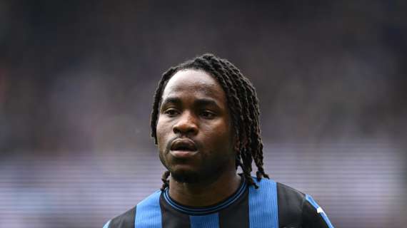 SM - L'Atalanta aspetta Lookman tra lunedì e martedì: attesa la risposta del nigeriano
