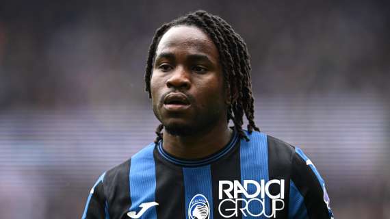 GdS - Marotta vede Percassi: c'è il rilancio per Lookman. Ecco le cifre. La posizione dell'Atalanta...