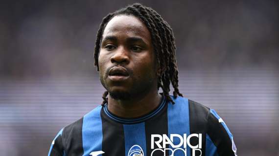 Sky - Lookman-Inter, situazione bloccata. La contro-richiesta dell'Atalanta è una provocazione