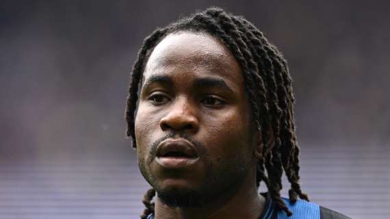 Grassani: "Sentenza Diarra? Caso Lookman sembra diverso: rischia risarcimento danni all'Atalanta"