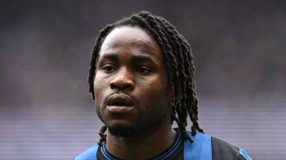 Boninsegna: "L'Inter avrebbe una forza offensiva unica con Lookman. Ma non cambierei il 3-5-2"