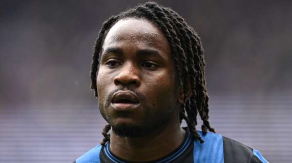 Corsera - Lookman, l'Atalanta non pensa al mercato: punizione, ma l'idea è reintegrarlo