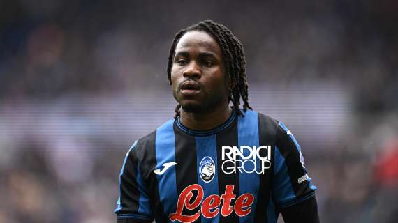 Sky - Il Napoli 'cancella' Lookman: pronto il rilancio per Ndoye. Tra le quattro alternative non c'è il nigeriano 