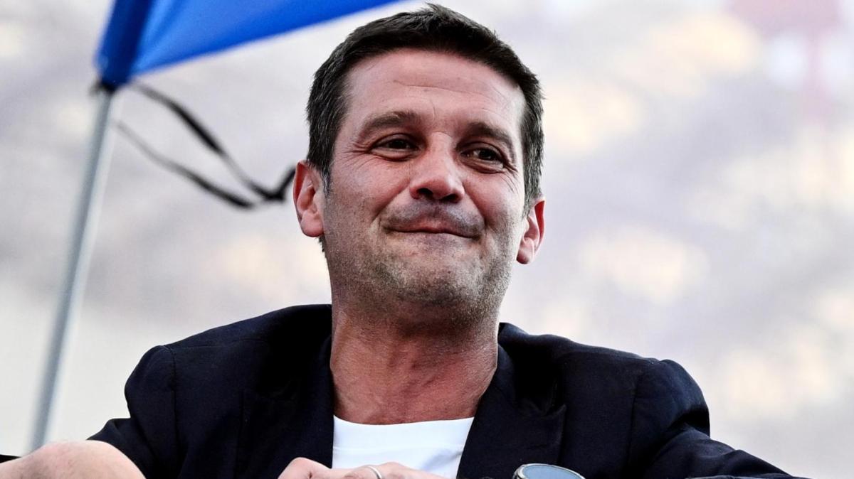 CdS - Rinnovo Chivu, manca l'ultimo appuntamento. E poi il tecnico...