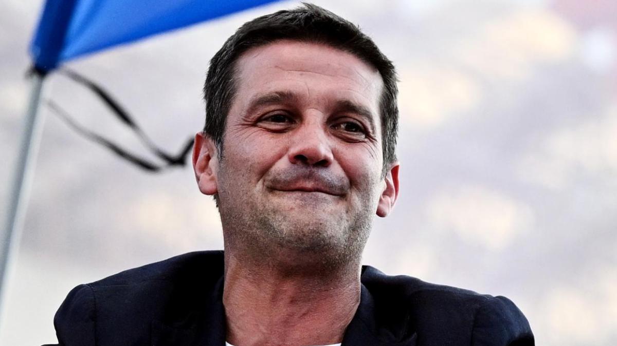 TS - Chivu-Inter, annuncio a giorni: ecco cosa si aspetta il tecnico