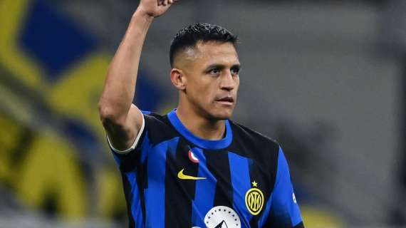 Da Sommer a Lautaro: il bilancio di Inzaghi sui nazionali. Poi parla del problema fisico di Alexis Sanchez