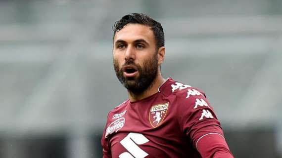 Torino, Sirigu: "Con l'Inter fatta una gara importante"