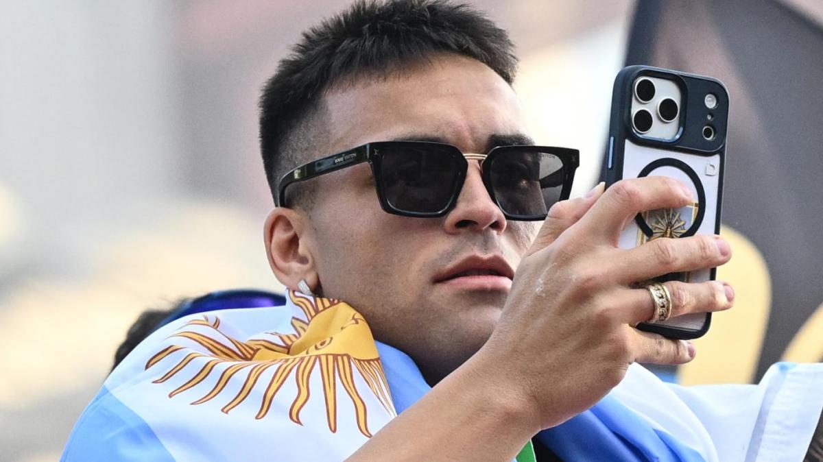 Mondiali 2026, due pareggi nella notte italiana. Tocca a Francia e Argentina